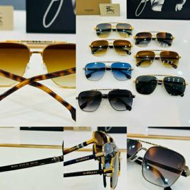 Picture of Burberry Sunglasses _SKUfw56969623fw